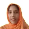 Mst EASMIN KHATUN
