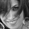Hasti Rajabi