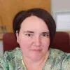 Maryka Fourie