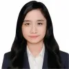 Maitriyani