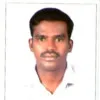 Saravanan Narayanan
