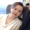 Zhang Sherry