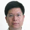 Dennis Wu