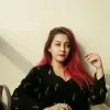 Hajra Zaman