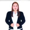 Mae Amor Salomon