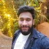 SHUBHAM BABDE