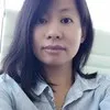 Yvonne Yuan