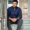 Rakesh Kumar
