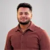 Umair Anwar