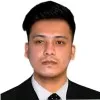 Surajit Roy