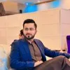 Haris Kifayat
