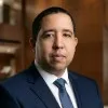 Caio Augusto Ramos Silva