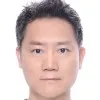 Myunghun Kang