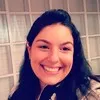 Deborah Baruc
