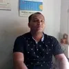Dhammanand Nirbhavane
