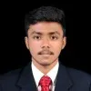 Logeshwaran