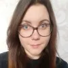 Hanna Urbanovska