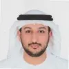 Ibrahim AlHammadi