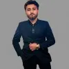 Saad Ahmad