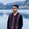 Dhruv Tabhani