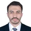Yunus Emre Bozak