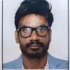 Shiv Baksh