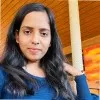 Poonam Gavali