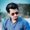 Anan Sarder