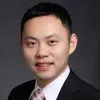 Zhixing CHEN