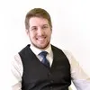 Adrian Labuschagne