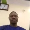 Amani Mufungizi
