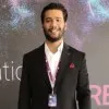 Viraj Patel ACMA