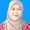 Najwa Jemain