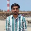 Brijesh Bhut