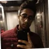 Youssef Akml