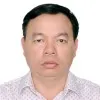 Kiet Le Quang