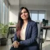 kiran vyas