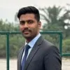 Sakthivel Murugesan