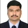 JOYAL GEORGE