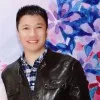 Xianfeng Yan