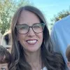 Janelle Ritzel