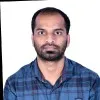 PRAVEEN
