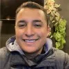 Ramirez Guerrero Mario Josafat
