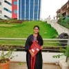 KRITHIKA