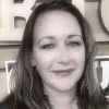 Monica Houghtaling