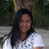 Sheena Lipardo