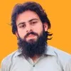 Shahzad Iqbal