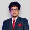 Syed Abdus Salam Ahmed