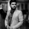 Farzan Siddiqui