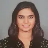 Shizel Govender